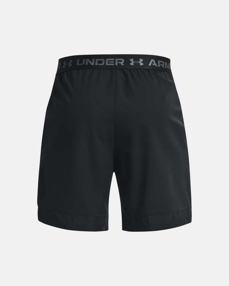 UNDER ARMOUR Men's Vanish Training Shorts